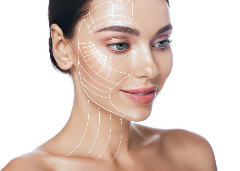Skin Tightening Pacifica
