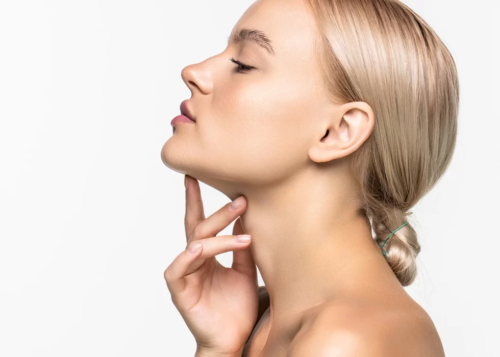 hyperdilute radiesse Pacifica Med Spa
