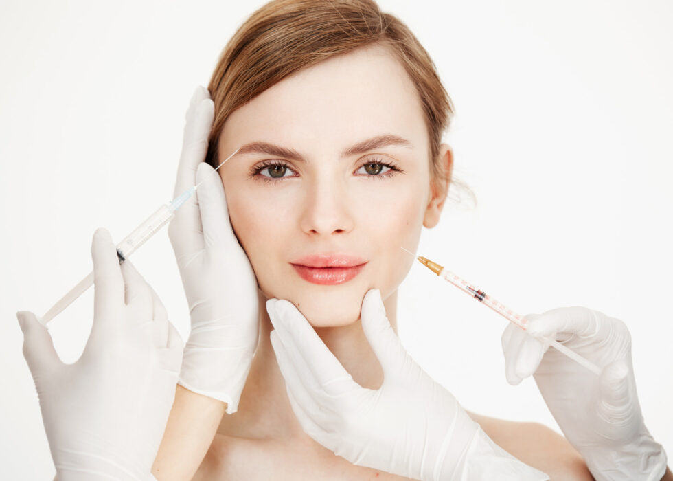 cosmetologists-hands-making-medical-botox-injections-beautiful-blonde-skin-lifting-facial-treatment-beauty-spa