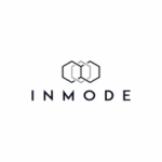 inmode-logo-transparent