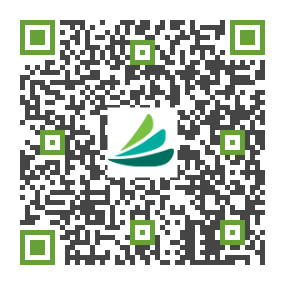 jaruda-aesthetic-qr-code